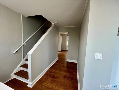 122 Seaside Avenue Stamford CT 06902