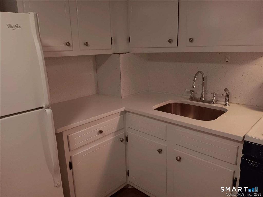 122 Seaside Avenue Stamford CT 06902