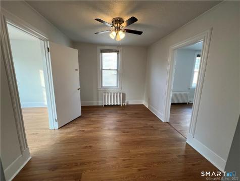 122 Seaside Avenue Stamford CT 06902