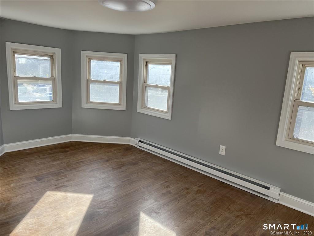 122 Seaside Avenue Stamford CT 06902