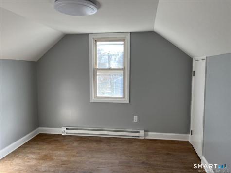 122 Seaside Avenue Stamford CT 06902