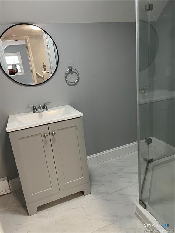 122 Seaside Avenue Stamford CT 06902