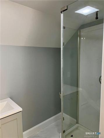 122 Seaside Avenue Stamford CT 06902