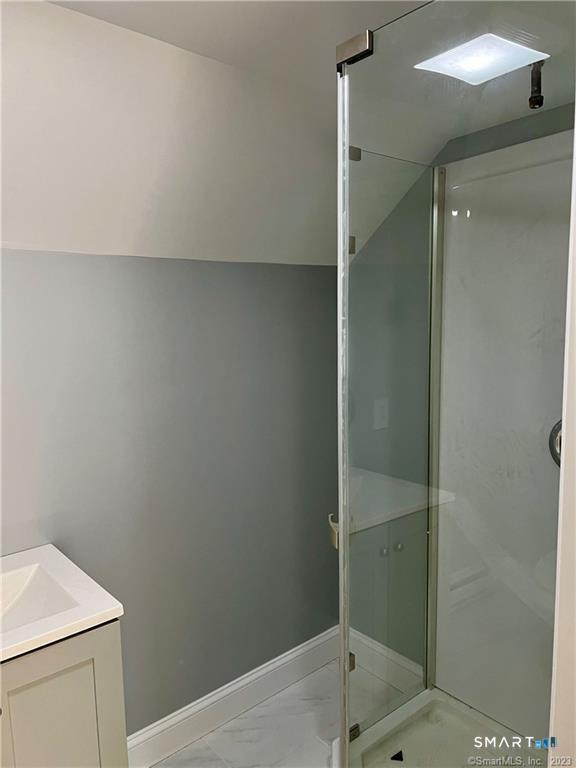 122 Seaside Avenue Stamford CT 06902