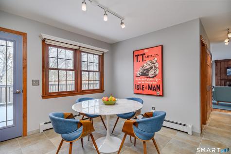 25 Key Rock Road Newtown CT 06470