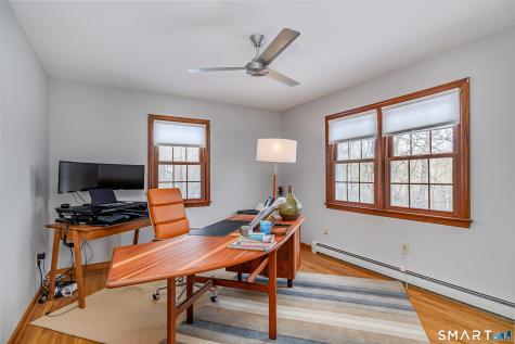 25 Key Rock Road Newtown CT 06470