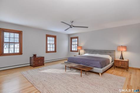 25 Key Rock Road Newtown CT 06470