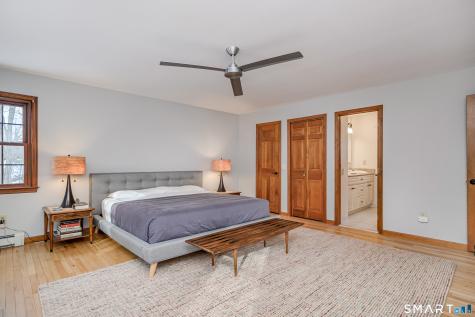 25 Key Rock Road Newtown CT 06470