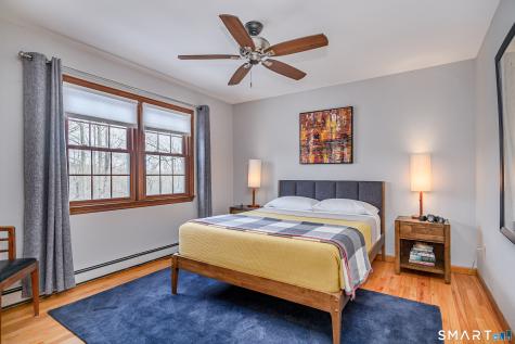 25 Key Rock Road Newtown CT 06470