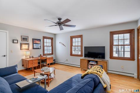 25 Key Rock Road Newtown CT 06470