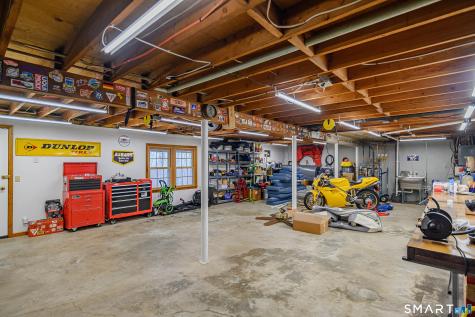 25 Key Rock Road Newtown CT 06470