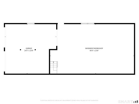 25 Key Rock Road Newtown CT 06470