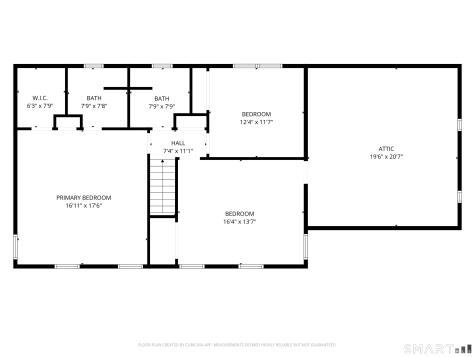 25 Key Rock Road Newtown CT 06470