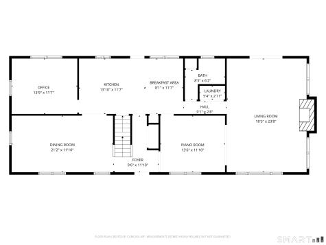 25 Key Rock Road Newtown CT 06470