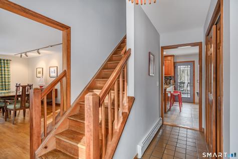 25 Key Rock Road Newtown CT 06470