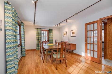 25 Key Rock Road Newtown CT 06470