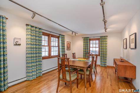 25 Key Rock Road Newtown CT 06470