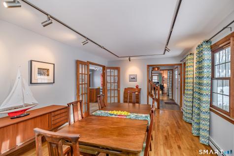 25 Key Rock Road Newtown CT 06470