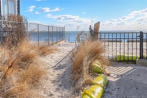 42 Botsford Avenue Milford CT 06460