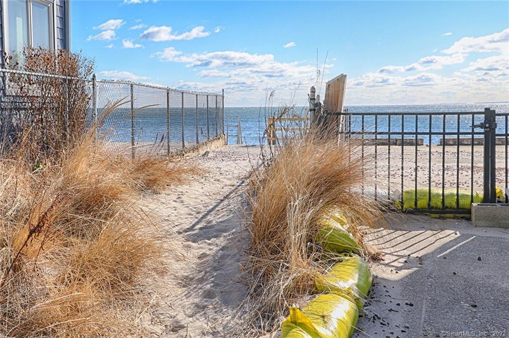 42 Botsford Avenue Milford CT 06460