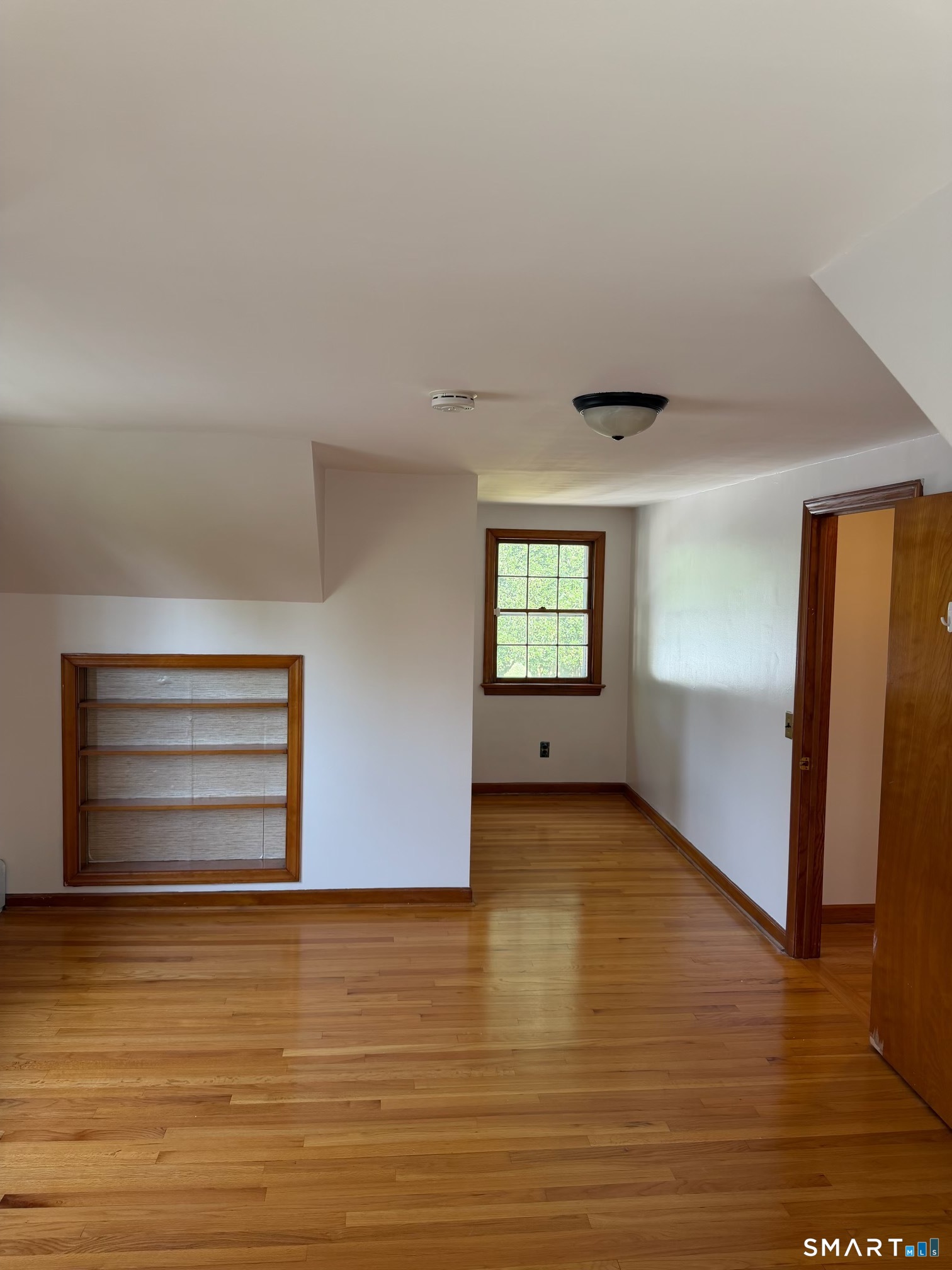 25 Ludlow Manor Norwalk CT 06855