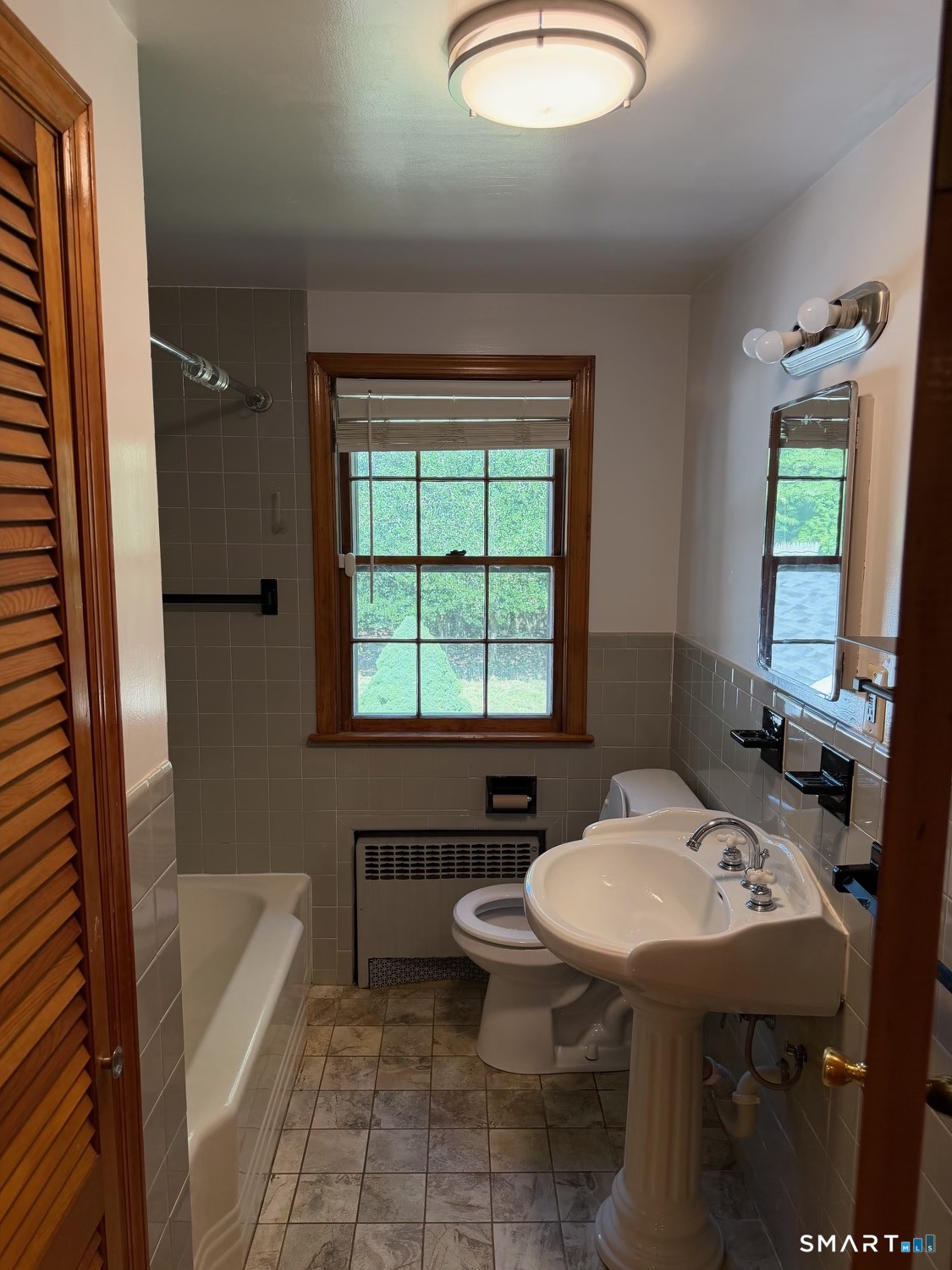25 Ludlow Manor Norwalk CT 06855