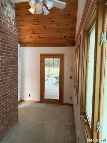 25 Ludlow Manor Norwalk CT 06855