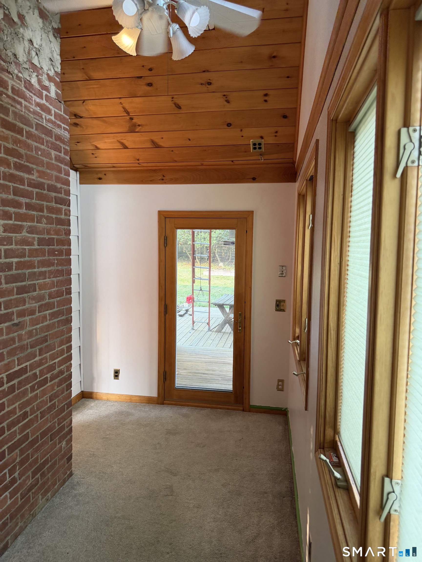 25 Ludlow Manor Norwalk CT 06855