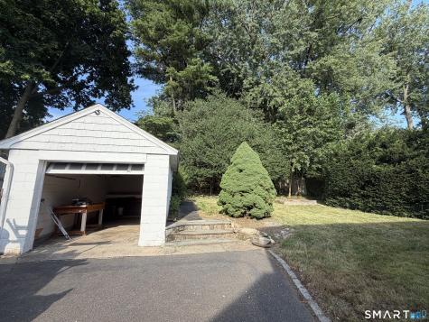 25 Ludlow Manor Norwalk CT 06855