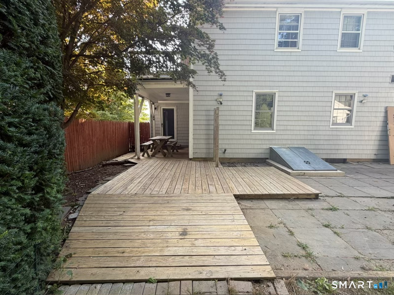 25 Ludlow Manor Norwalk CT 06855
