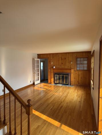 25 Ludlow Manor Norwalk CT 06855