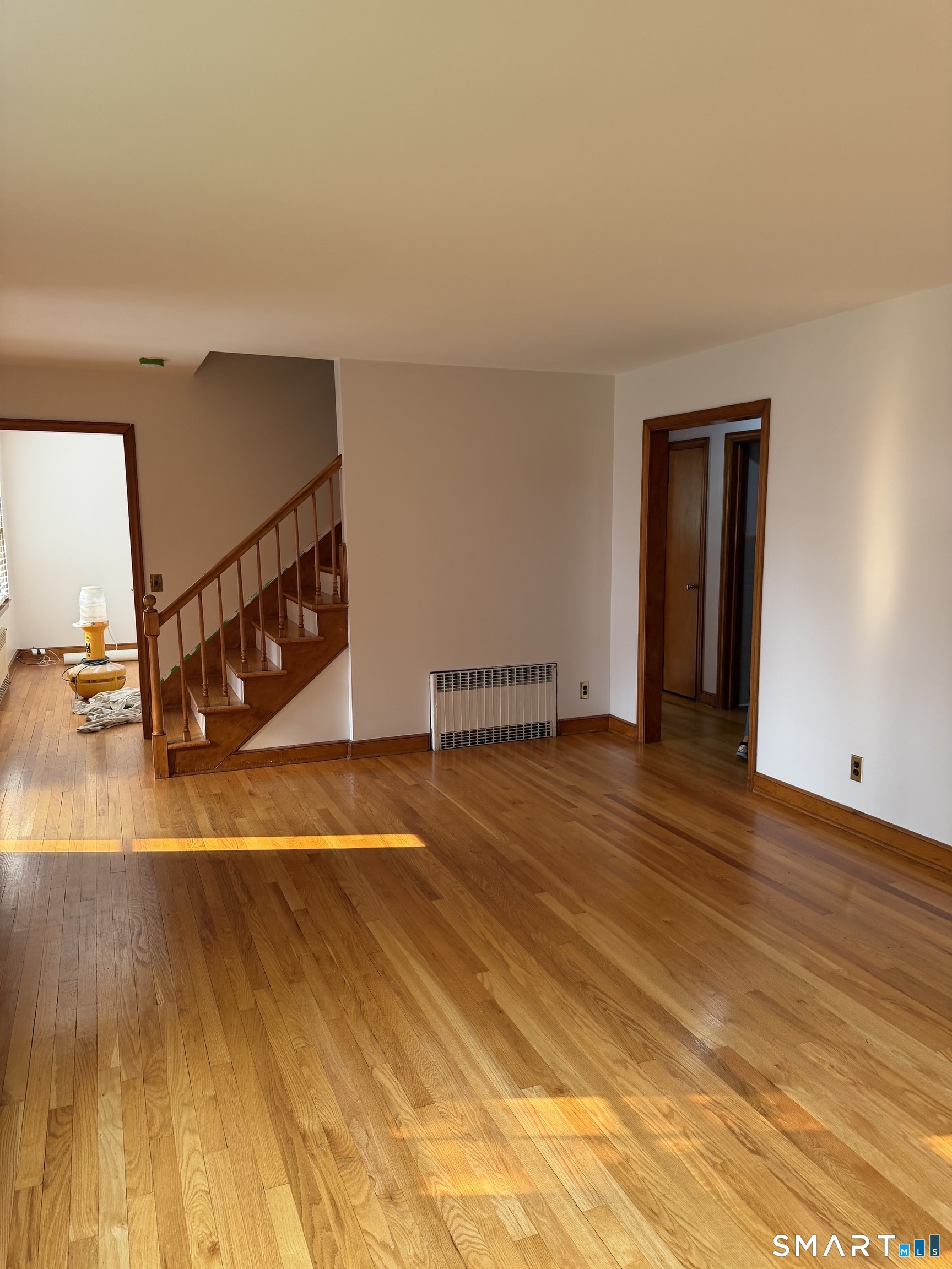 25 Ludlow Manor Norwalk CT 06855