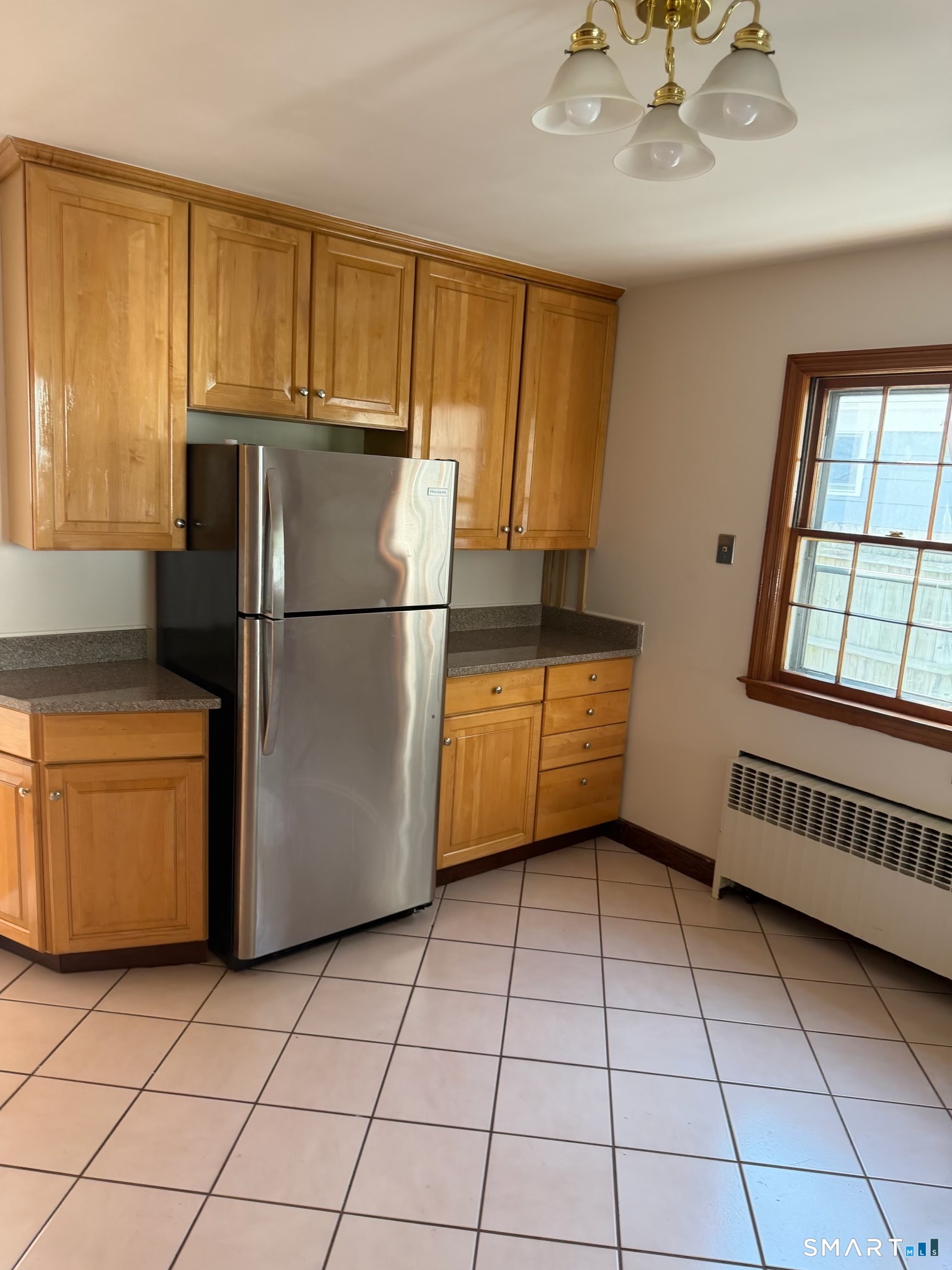 25 Ludlow Manor Norwalk CT 06855