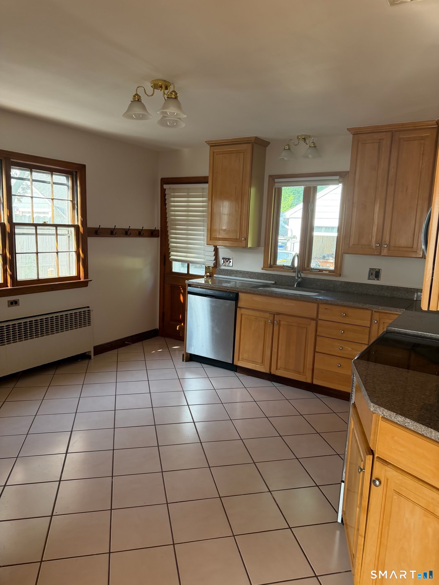 25 Ludlow Manor Norwalk CT 06855
