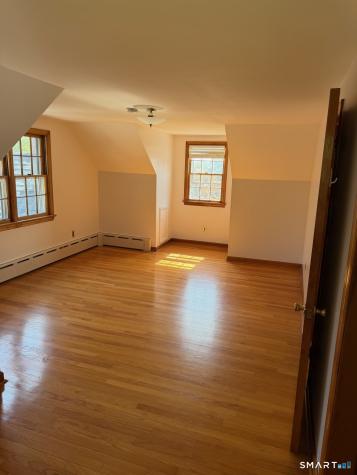 25 Ludlow Manor Norwalk CT 06855