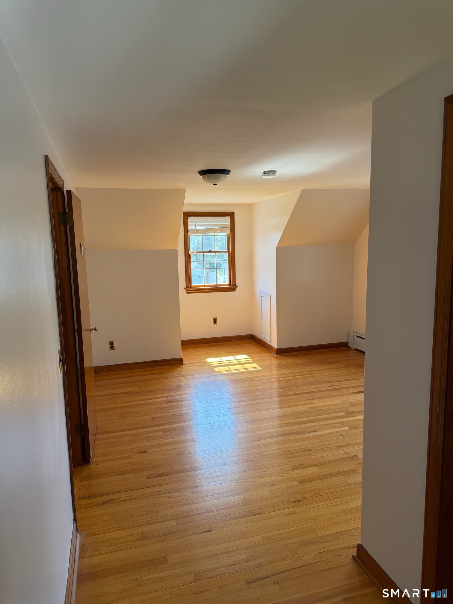 25 Ludlow Manor Norwalk CT 06855