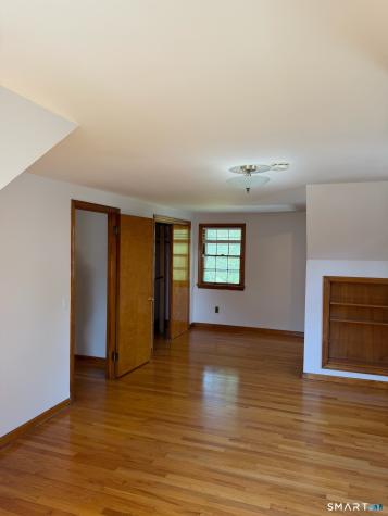 25 Ludlow Manor Norwalk CT 06855