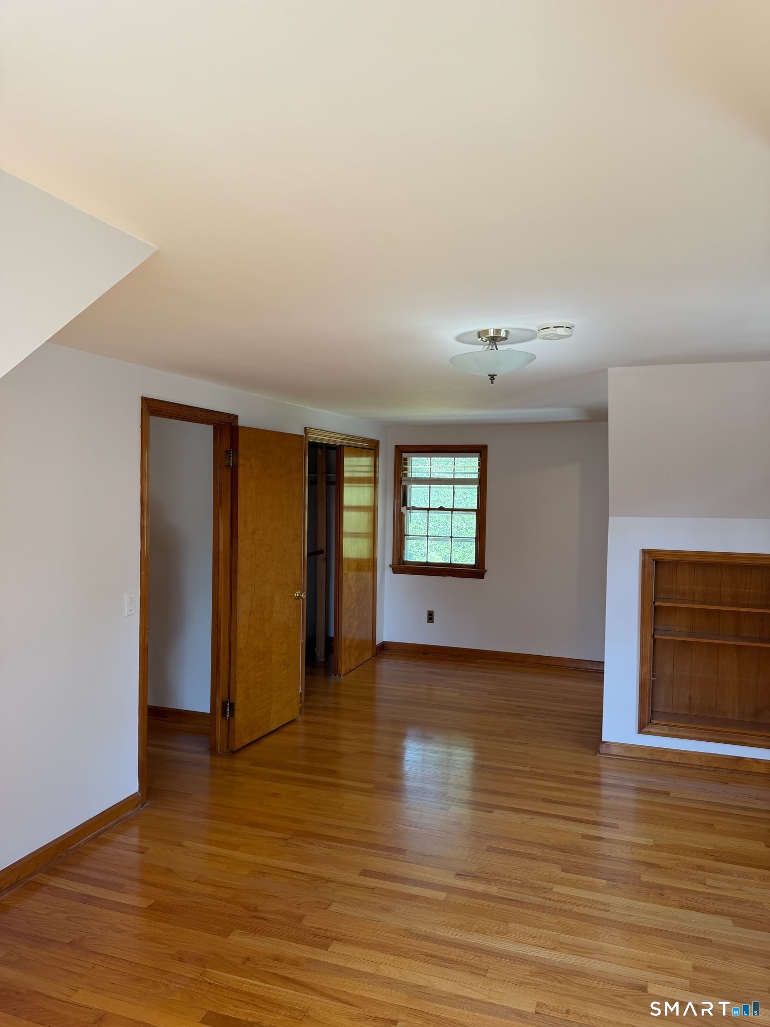 25 Ludlow Manor Norwalk CT 06855