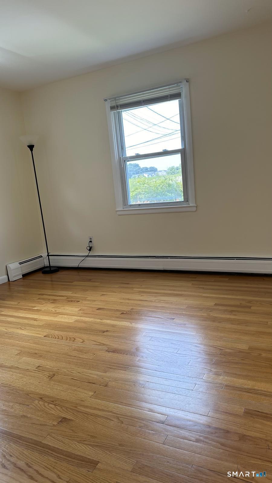635 Canfield Ext Avenue Bridgeport CT 06604