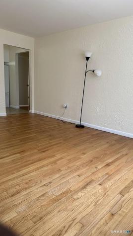 635 Canfield Ext Avenue Bridgeport CT 06604