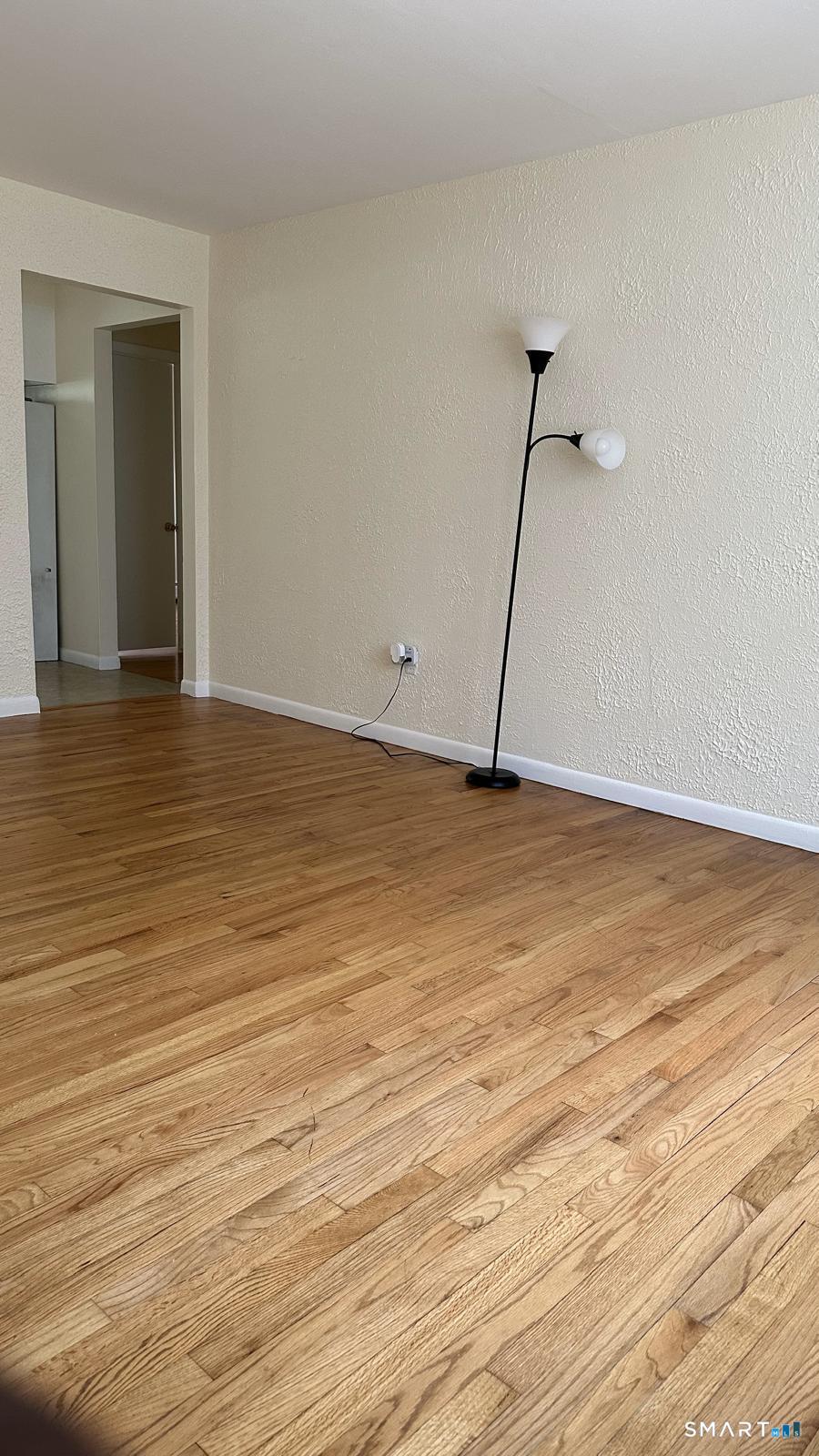 635 Canfield Ext Avenue Bridgeport CT 06604