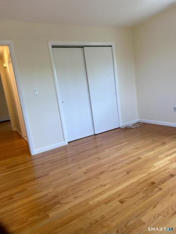 635 Canfield Ext Avenue Bridgeport CT 06604