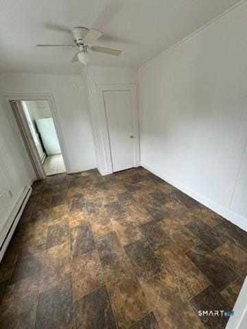 217 Helen Street Bridgeport CT 06608