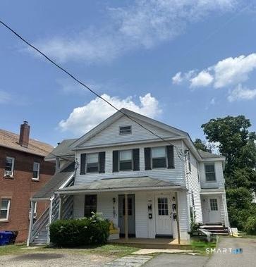 160 South Main Street Middletown CT 06457