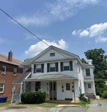 160 South Main Street Middletown CT 06457