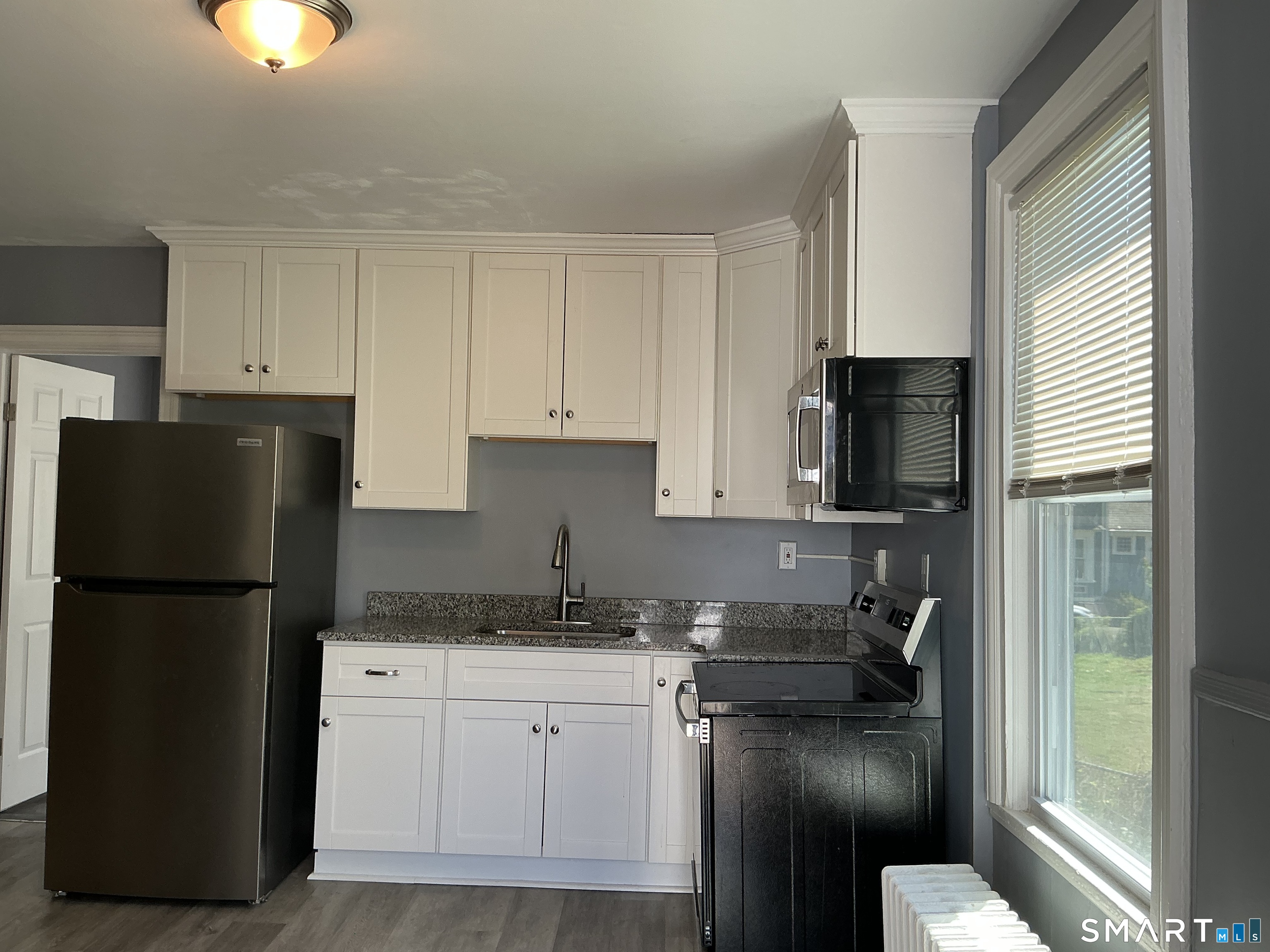160 South Main Street Middletown CT 06457
