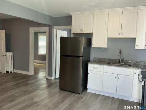 160 South Main Street Middletown CT 06457