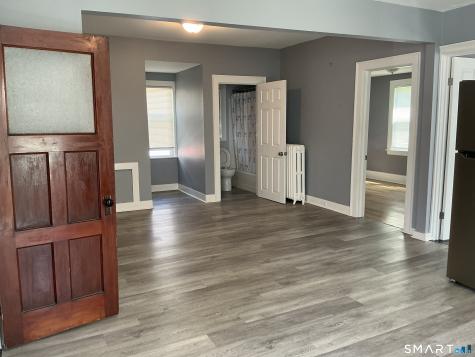 160 South Main Street Middletown CT 06457