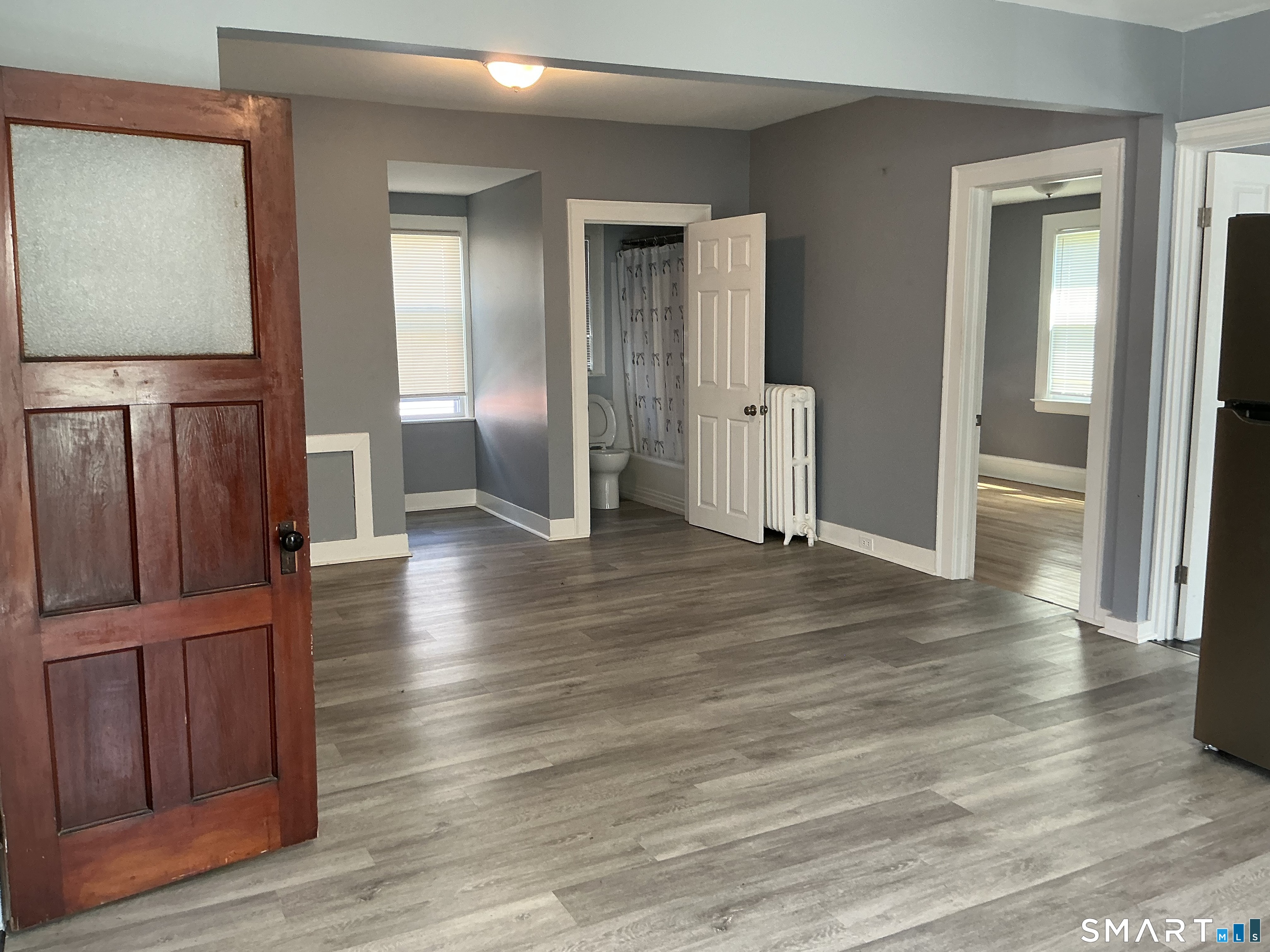 160 South Main Street Middletown CT 06457