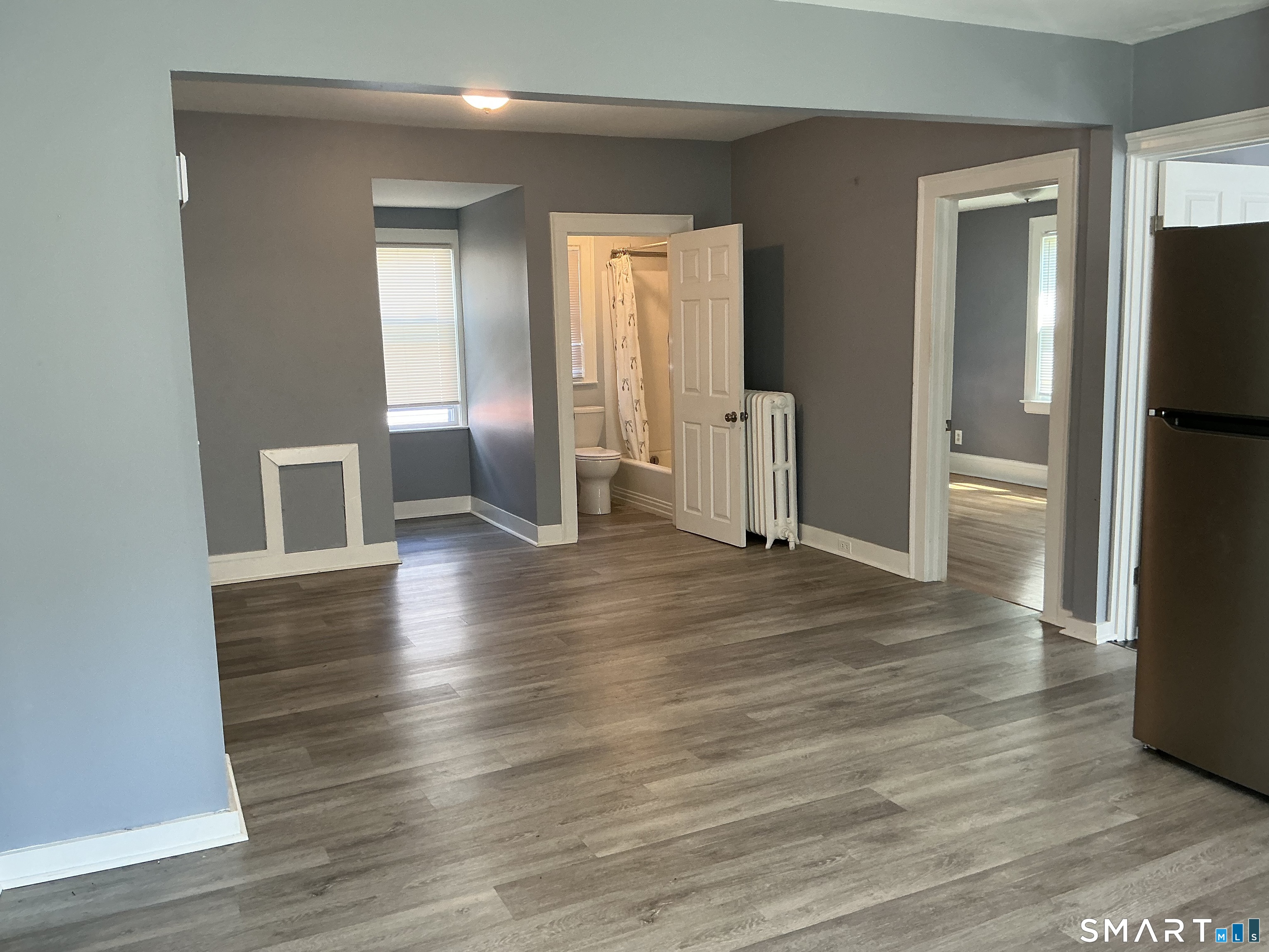 160 South Main Street Middletown CT 06457